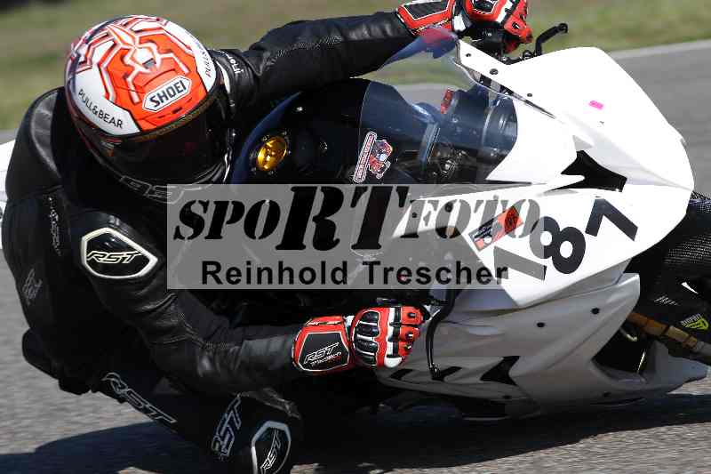 /Archiv-2023/05 09.04.2023 Speer Racing ADR/Gruppe rot/187